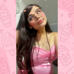 dayis_butera 🍡sweet photos🍡 Foto 4