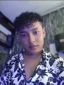 sthefersanchezPublic图片 2