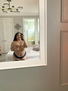 PrincessNati23 Public Bilde 3