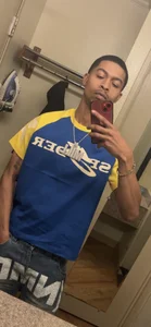 Showout1234 KD Poză 8