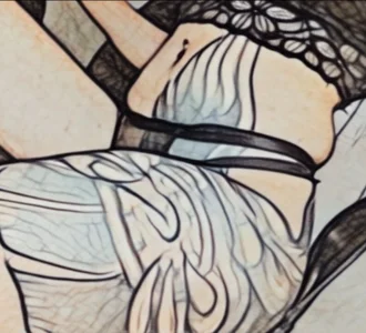 Selene_16のTattoo ❤️の枚の写真