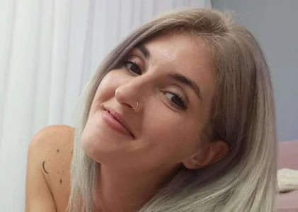 EvaLannex Public Immagine  3