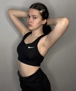 RubySpratley Public  5টি ছবি