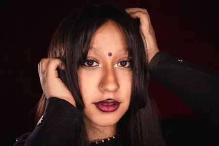 Persephone__ sexy persephone Pic