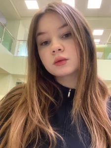 JudithPatterson Public Fotka 4