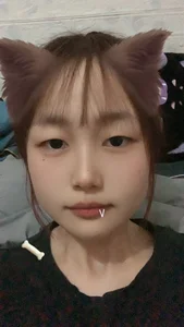 Xiaoqing00 Public Foto 3