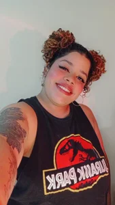 Kisses de sara_morales17 Foto 5