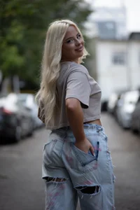 YssabelFox A cute outfit 👄 صورة واحدة|YssabelFox A cute outfit 👄 صورتان|YssabelFox A cute outfit 👄  4 صور|YssabelFox A cute outfit 👄  4 صورة