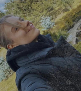 Alisha_Skyes Public صورة واحدة|Alisha_Skyes Public صورتان|Alisha_Skyes Public  2 صور|Alisha_Skyes Public  2 صورة