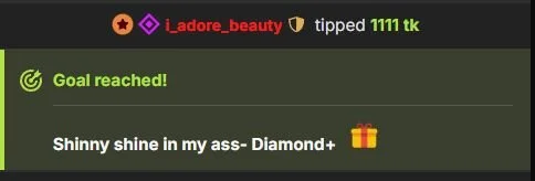 KaylaLewys My Special Aliens Pic 6