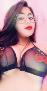 kendall_sexy27 😎 Hình