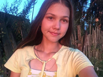 DeonKeisker Public Poză 6