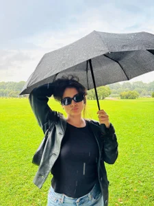 Elvira_Hancock's photo