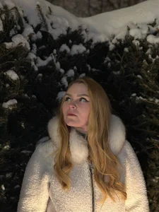 blushing_star Public Foto 7