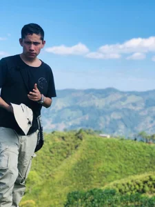 elfernh El nifer Εικόνα 2