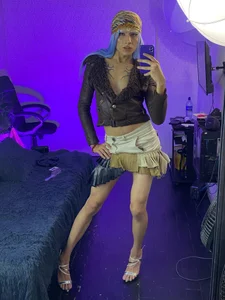 jeanne_hollandPublic图片 2