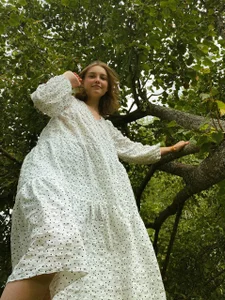 Lolatatee Public Hình 7