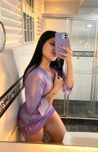 Megan_Dirty_Nasty Public Εικόνα 5