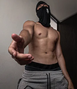 dylan_cross_Me sexy图片 6