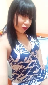 Lilith-ZL Get to know me my love slika 8
