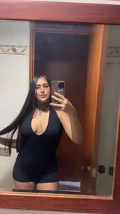 Public de sarahh_escobar  3 Imagens