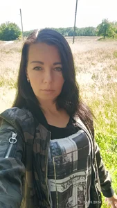 Мои фото od Adeline3302  3 snímek