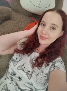 AnnaAvanna HELLO HELLO🩷🩷🩷 Immagine  5