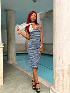 Zdjęcia Elaisaprincess Old money summer 🌹:  4