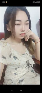 Tyoo87 Public Hình 7