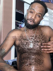 Public de Sexslavescorpio  4 photos