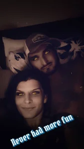 BCKWoodHammerBCKWoodAngel PorchSwingAngel صورة واحدة|BCKWoodHammerBCKWoodAngel PorchSwingAngel صورتان|BCKWoodHammerBCKWoodAngel PorchSwingAngel  2 صور|BCKWoodHammerBCKWoodAngel PorchSwingAngel  2 صورة