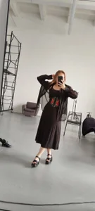 Public od dina_sunshine  snímek