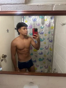 CHR58_: Public ( фото)