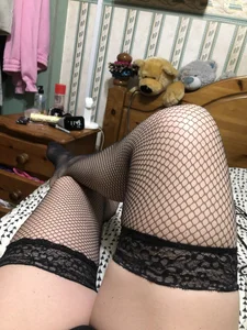 Public od naughtymilf72  2 snímek