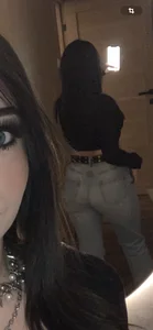Stacie_is_back Public Pic 5