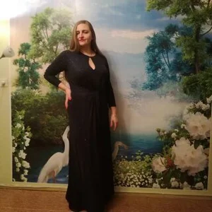 MermaidCurves more me real =) 圖片 9