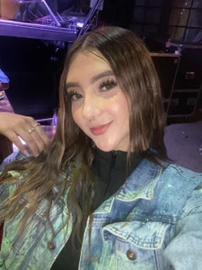 sunbeaam Public Foto 5