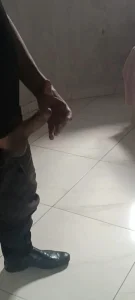 Lupercinio Public Pic 2