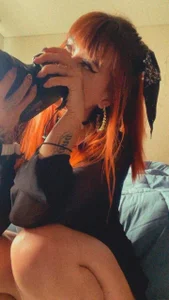 beethmannin Photography Barbie зображення