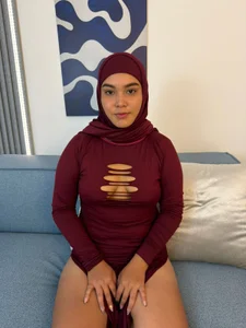 Habi_arabic kullanıcısının Public albümü -  3 fotoğraf