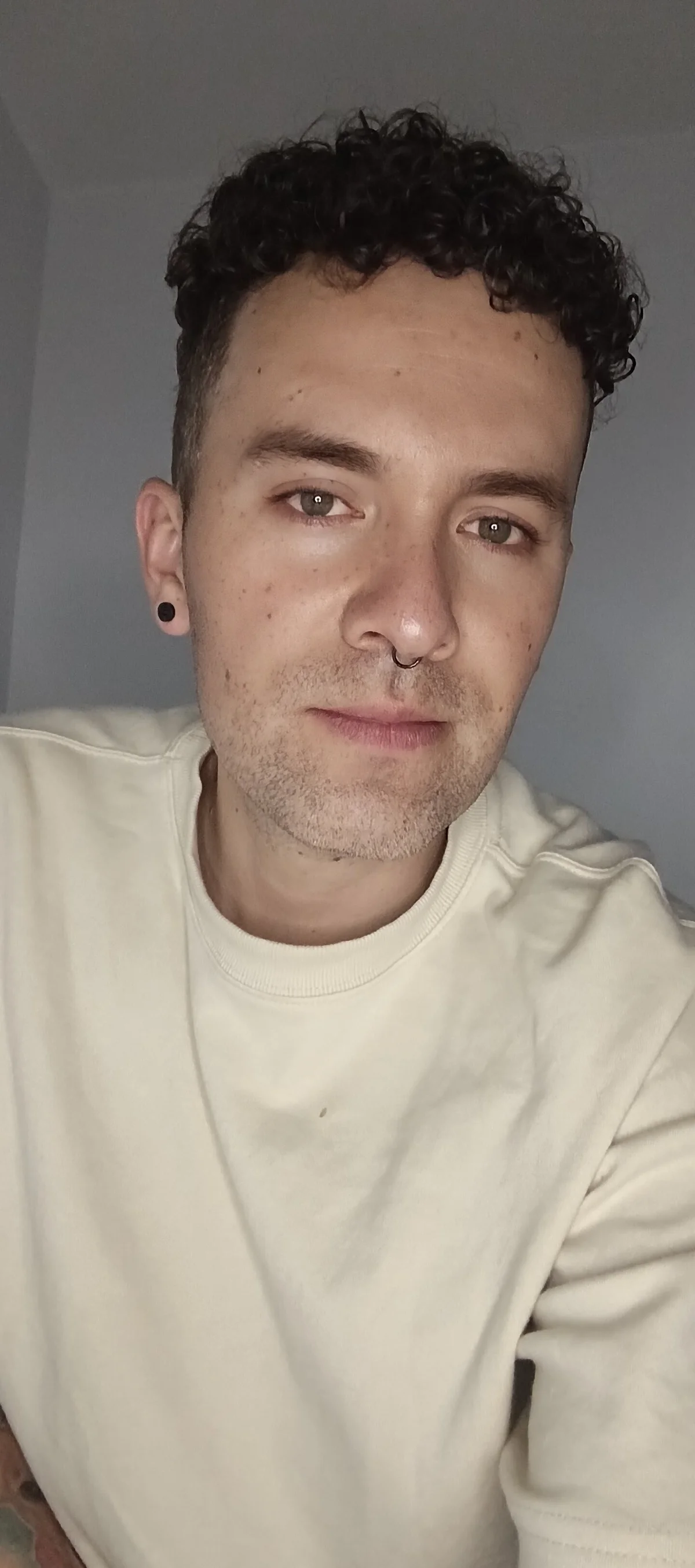 Трендове зображення  8813 your_sexyguy10