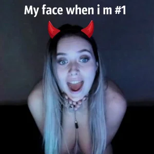 PrettieKate Public Foto 5