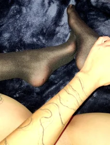 Kay_ForU Feets and stuff 💖 Εικόνα 2