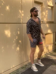 Lover_boy_89 Public Pic 5