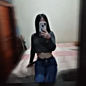 hanna__azumi Public Gambar 2