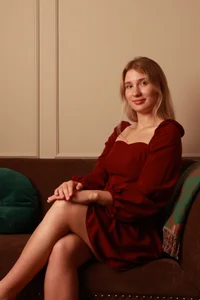 EdinaBiersの🤎🤎🤎の 4枚の写真