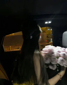 coco_coco_cc ME slika 4