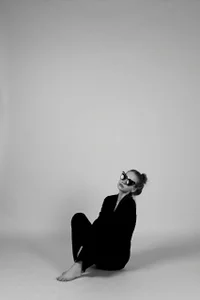 Emmaheartley Public Immagine  3