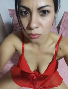 Public