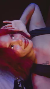 amandaa_21 unforgettable Pic 2